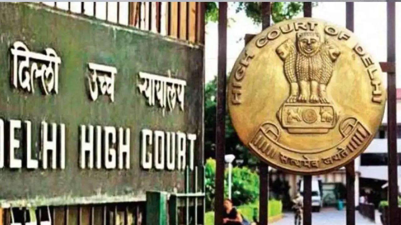Delhi HC rejects plea of former IAS officer seeking quashing of FIR in corruption case